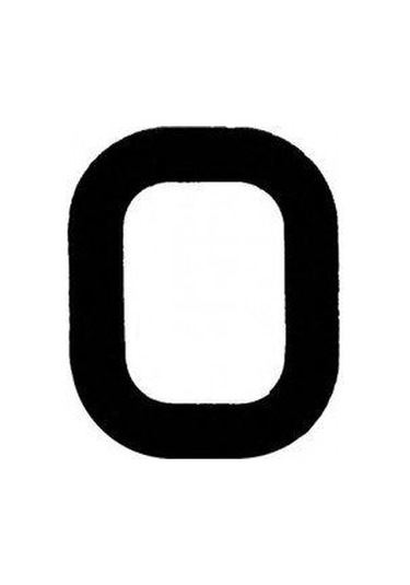 SOSA 20073 Panel Contası Ön Üst M131