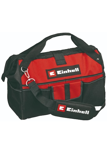 Einhell Bag 45/29, Kumaş Çanta - 4530074