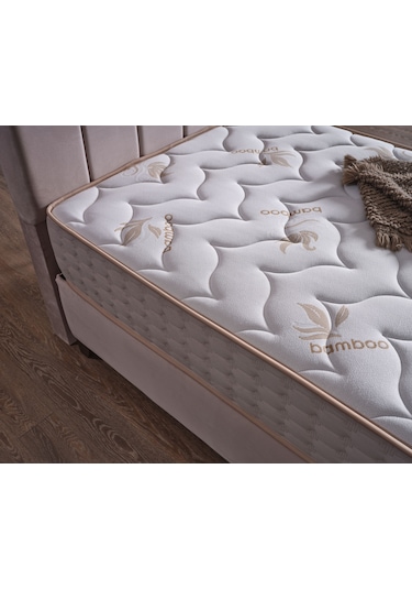 Yatakcım Bonita Classic Full Ortopedik Yatak