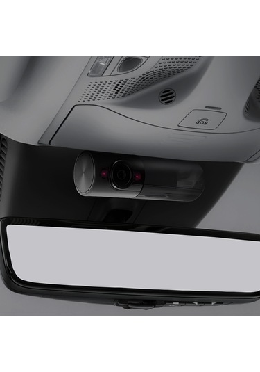 Iroad Ir Kamera Aksesuarı