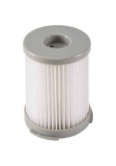 Crackedice Electrolux Z1650 Z1660 Z1661 Z1670 Z1300-213 Vb. İçin 1 Adet Hepa Filtre