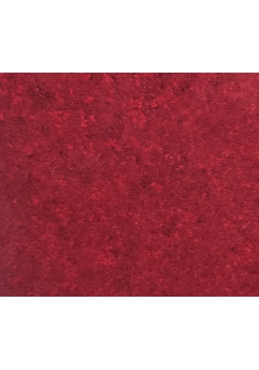 İPEK SIVA  İZO-0081