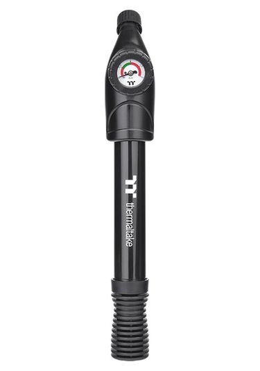 Thermaltake Pacific Sıvı Kaçak Test Cihazı Cl W303 Pl00Bl A