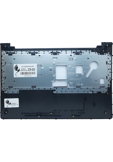 Lenovo Uyumlu İdeapad Ap0ym000100, Ss50k66661 Üst Kasa - Klavye Kasası