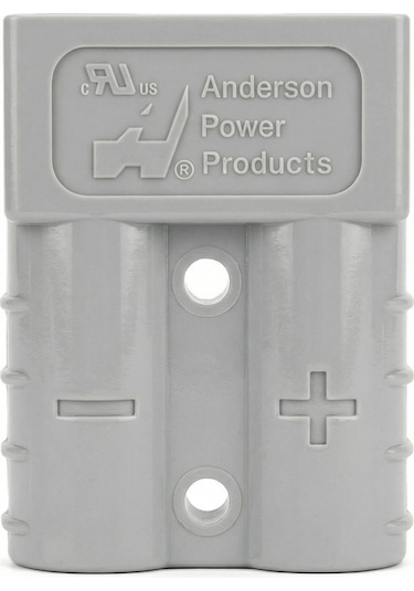 T-oem Parts No: 5218549 - Sb50 Gri Soket