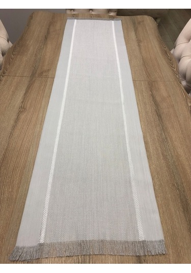 Etamin Işlenebilir Runner