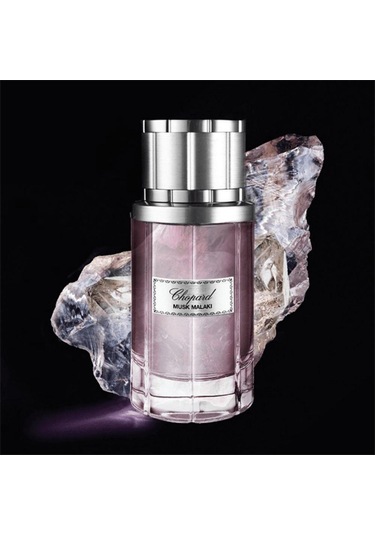 Chopard Musk Malaki Edp 80 Ml Unisex Parfüm Odunsu - Oryantal