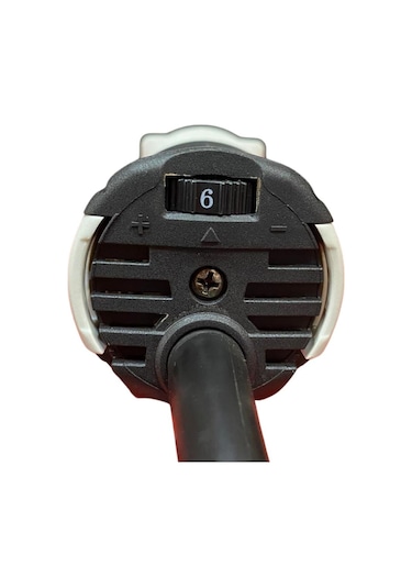 Specco SP-5041 650 W 6 MM Kısa Kalıpçı Taşlama Makinesi