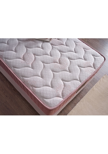 Yatakcım Rosalinda Ultra Full Ortopedik Yatak