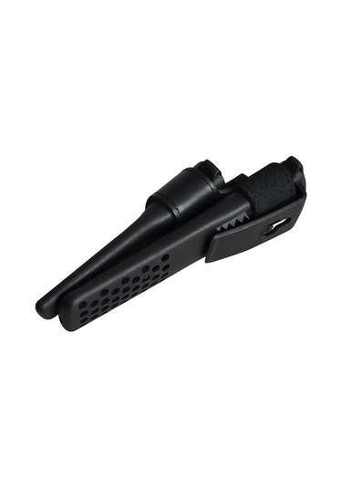 Hultafors 391073 Edc25 & Hvk Çift Kılıflı Iskarpela-Bıçak Seti