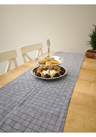 Modabakir Bakır Kahve Sunum, Kurabiye Pasta Sunum