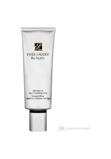 Estee Lauder Re Nutriv Ultimate Lift Age Correcting Mask 75 ml