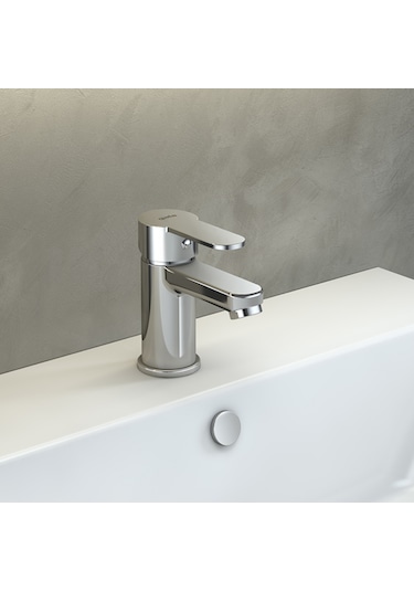 Roca Gala Teza Lavabo Bataryası G3852000