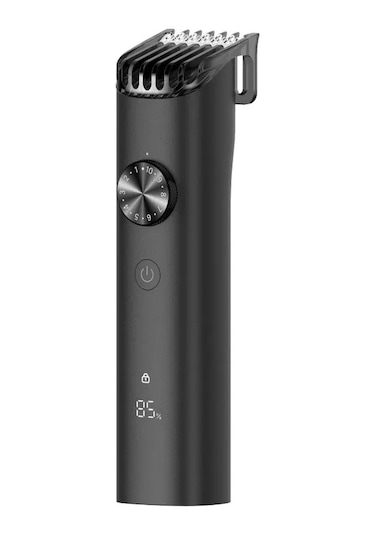 Xiaomi Grooming Kit Pro 800mah Ipx7