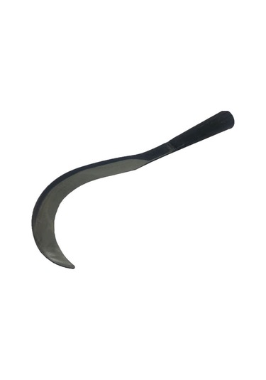 Sait Demirci Desa Diken Orağı - Küçük