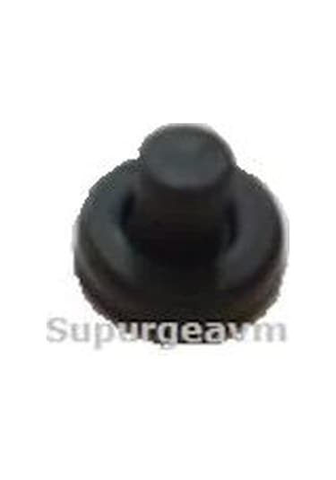 Tefal Clipso Düdüklü Tencere Sibop Valf Contası