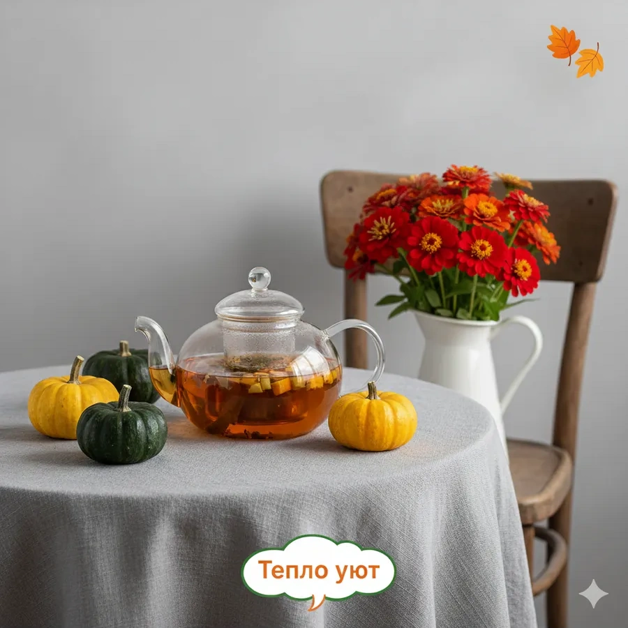 Cnglass Cam Demleme Çaydanlık Filtreli, 1 Litre 1000 Ml 7473072 Beyaz