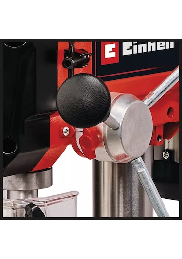 Einhell TC-BD 630/1 630w Sütunlu Matkap - 4520597