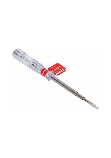 Zimak Kontrol Kalemi Düz Standlı Zmk-1179 1792