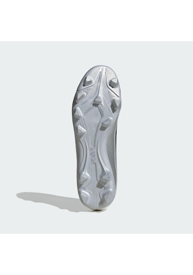 Adidas F50 Messi Club Fg Erkek Krampon C-adıjp7443e10a00 Beyaz