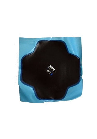 Champion Mbt-07 Tamir Yaması