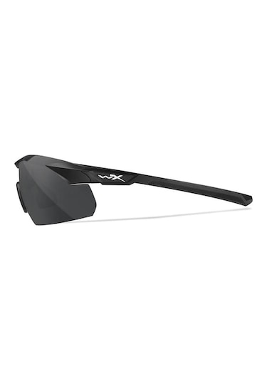 Wıley X Vapor 2.5 Com.bal. Göz. 3 Lens Çok Renkli