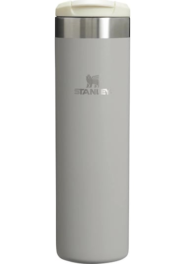 Stanley The Aerolight Transit Mug 0.59l Gri