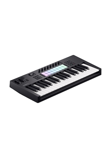 Novation Launchkey 37 Mk4 Usb Mıdı Klavye