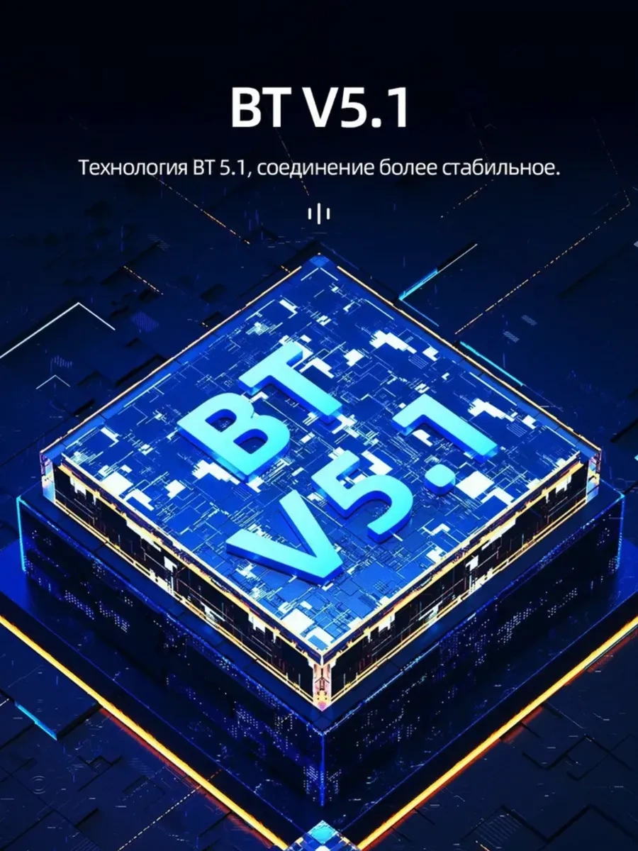 T&g Taşınabilir Mini Bluetooth Hoparlör Led Işıklı 177256717