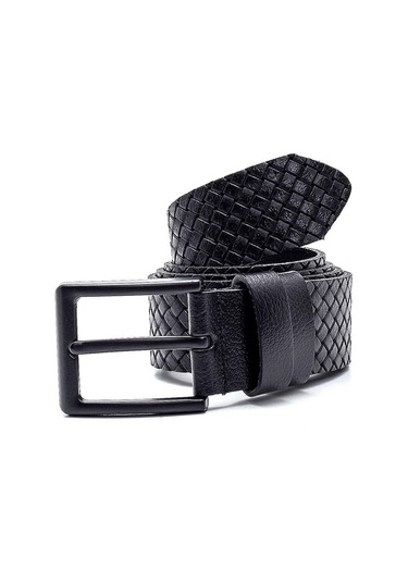 2022 Spor Siyah -2 Spor Kemer Siyah