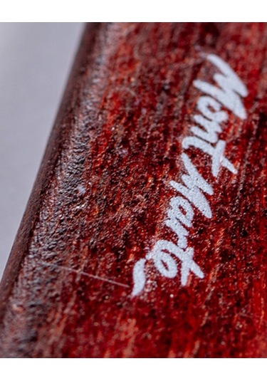 Mm Seramik Araç Kitı 10 Parça