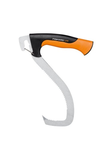 Fiskars Woodxpert Kütük Kancası Lh4 1003624