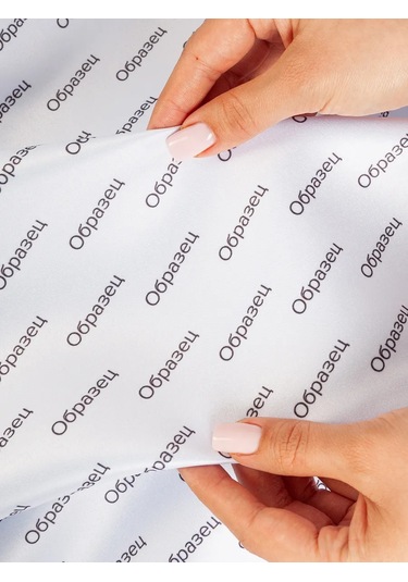 Joyarty Mermer Desenli Lastikli Yuvarlak Masa Örtüsü "mermer Sivirileri" 430234308 Altın Rengi