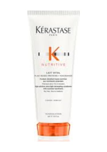 erastase Nutritive Lait Vital Kuru Saçlar İçin Saç Kremi 150 ML