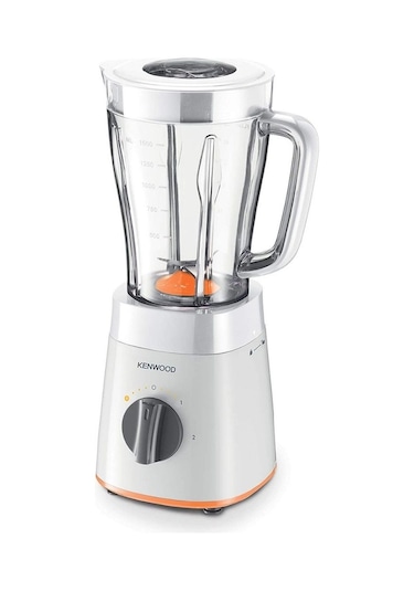 Kenwood BLP15.150WH Power 500 W Smoothie Blender