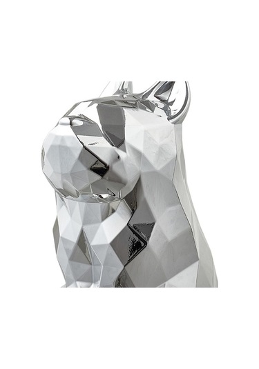 Pazly Tutucu Suntek Mendil Kutusu Kapağı Kağıt Gümüş Doku Dağıtıcı Er Diğer