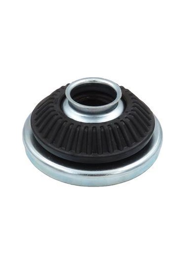 Ön Amörtisör Üst Takozu Ön Astra H-zafıra B-320316