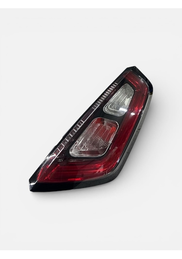 Opar Fiat Grande Punto Evo Sağ Arka Stop Lambası Ledli Tip 2010 Ve Sonrası