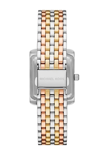 Mıchael Kors Mk4744 Kadın Kol Saati