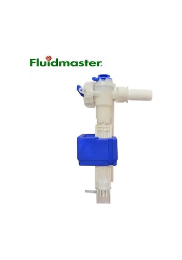 Fluidmaster Gömme Rezervuar Şamandırası - Ygnc-445717