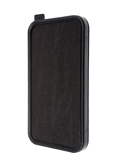 Arnica Tesla Premium - Terra Süpürge Filtre Seti Yeni Tip Arnika