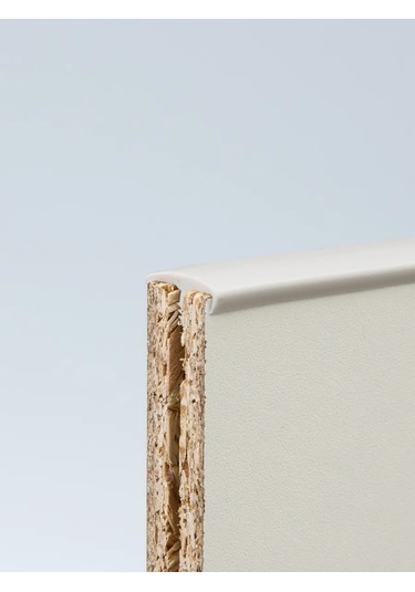 Moj Cerdak 16 Mm T Biçimli Profil 10 Metre 156274487 Gri