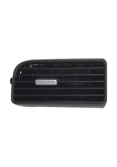 Linea Grande Punto Doblo 3 Orta Havalandirma Izgarasi 735459180 500020534