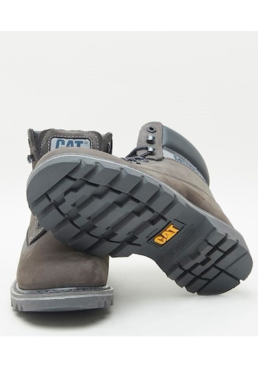 Caterpillar Cat 015g100095 Colorado Deri Caterpıllar Unisex Bot 001
