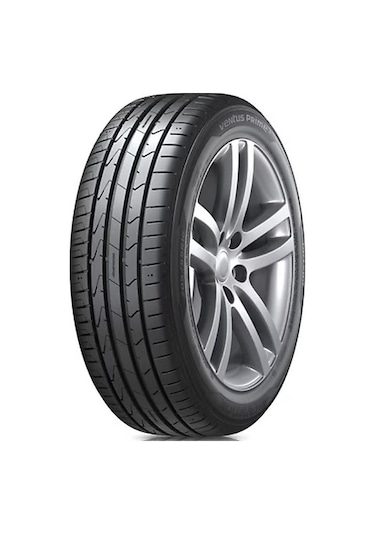 Hankook Ventus Prime3 X K125A 215/65R17 99V Yaz Lastiği 2026
