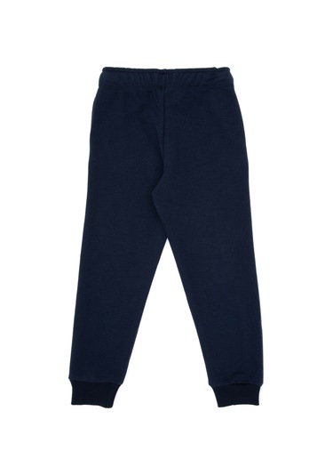 U.s. Polo Assn. Kız Çocuk Açık Pembe Pijama Takım 50318938-vr078 Acık Pembe U.s. Polo Assn. Kız Çocuk Açık Pembe Pijama Takım 50318938-vr078 Acık Pembe