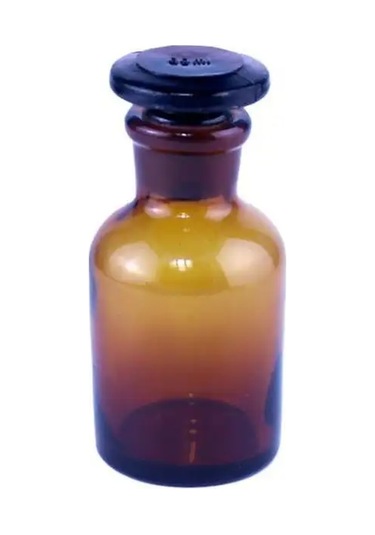 5drops 60 Ml Dara Beşik Ts 152283646 Kehribar