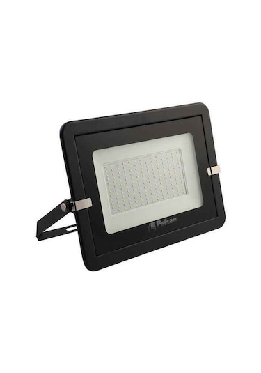 Pelsan Lecto Led Projektör 100w 5000k