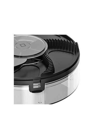 Suntek Açık Çiftlik Elektrikli Sinek Siyah-şarj-edilebilir