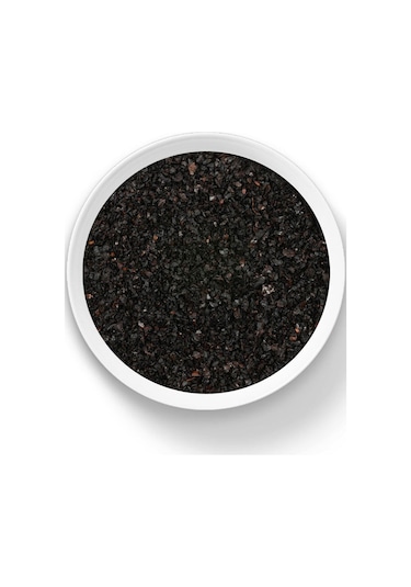 Organik Bitkim İsot Orta Acı (Urfa, Antep, Maraş) 250 G
